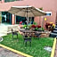 HOTEL PUNTA GALERIA