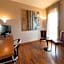 HOTEL QUERINI Business Hotel Sandrigo