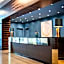 Ameron Hotel Regent
