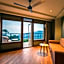 Tripli Hotels M & Resort