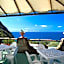 Residence Giardino del Sole