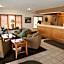 Americas Best Value Inn and Suites Atlantic