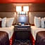 West Memphis Inn