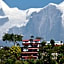 Siddhartha Garden Ayurveda