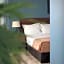 VIAMONTE House Boutique