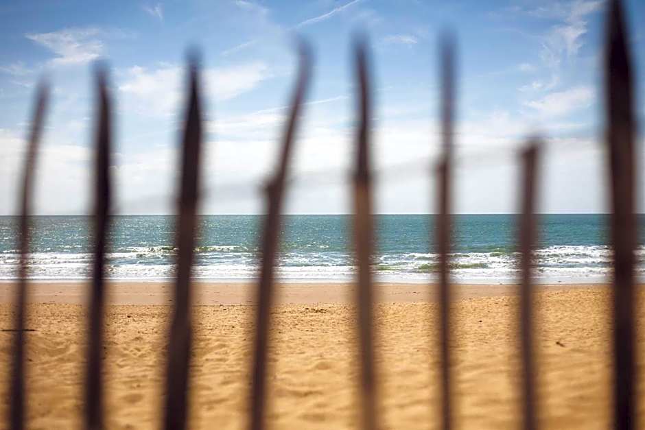 La Côte de Lumière