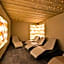 Les Gentianettes Hotel & Spa
