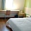 7 Days Inn Nanchang Jiefang West Road Xinjia'an Metro Station