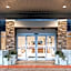Holiday Inn Express and Suites St Louis-Chesterfield By IHG
