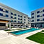 Cambria Hotel Waco University Riverfront