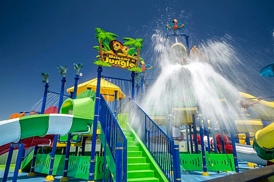 Echo Holiday Parks - Normanville