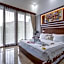 Villa Amelie by JB Villas