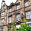 Mitre Hotel Manchester City Centre