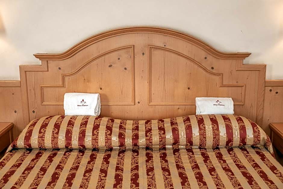 Hotel Primiero