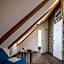 Altstadthotel Am Pach