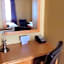 Hotel Louisbourg