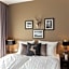 Best Western Plus Hotel Ostertor