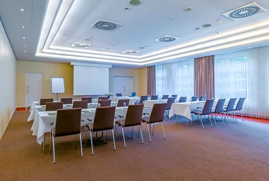 relexa Hotel Frankfurt am Main (Superior)