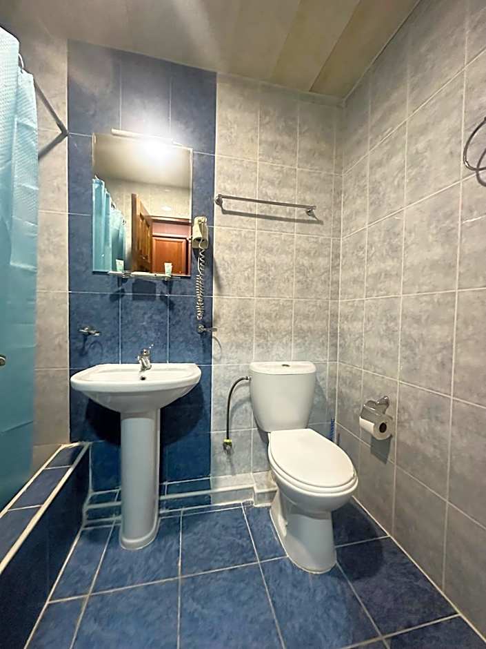 Park Hotel Imeri kutaisi