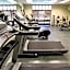 Kaatskill Mountain Club & Condos by Vail Resorts