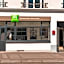 Ibis Styles Paris Place d'Italie - Butte Aux Cailles