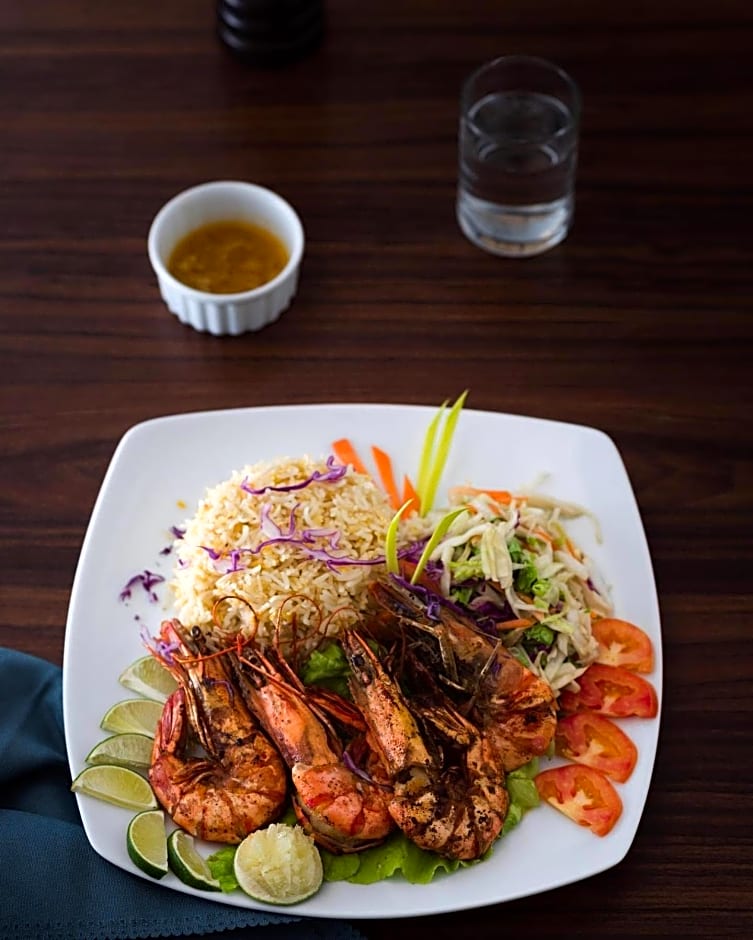 Raalhu Fonu Maldives