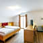 Hotel Figl ***S