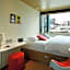 citizenM London Shoreditch