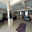 Blue Otel Cesme