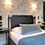 Hotel des Bains