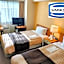 Grand Hotel Kanachu Hiratsuka