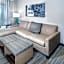 Staybridge Suites Summerville By IHG