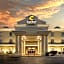 Comfort Inn & Suites Carneys Point