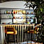 Hotel Montbrillant