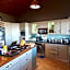 Casa Seaviews