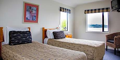 Executive Family Thermal