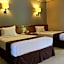 HOTEL ASRI CIREBON