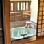 Sumiya Kiho-An Ryokan