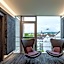 PLAZA Residence Stuttgart-Ditzingen