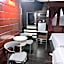 Nipah Bay Villa