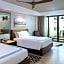 Hyatt Centric Playa del Carmen 