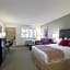 Infinity Inn & Suites
