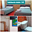 Hotel Doña Mary Huatulco