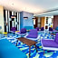 Hampton By Hilton Warsaw City Centre