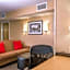 Cambria Hotel Appleton