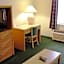 Cocoa Beach Suites Hotel