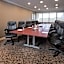 DoubleTree by Hilton London Ontario