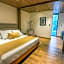 Antigua Guesthaus Suites