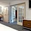 Courtyard by Marriott Boston-South Boston