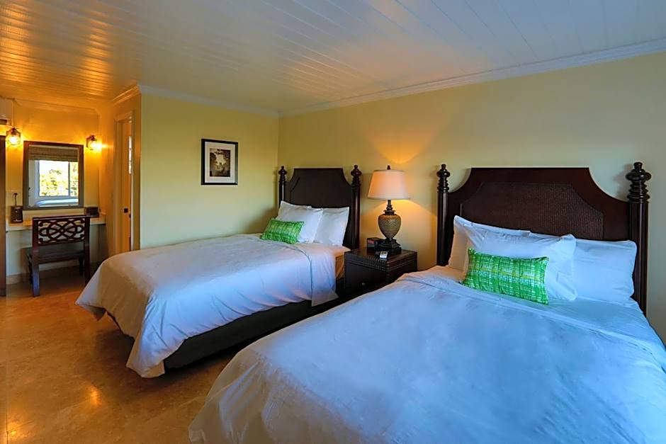 Company House Hotel